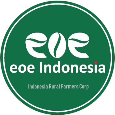 EOE Logo